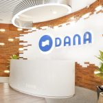 Pengguna terus menjadi fokus dan pusat inovasi DANA – Fintechnesia.com