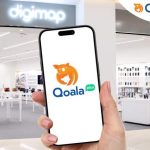 Qoala Plus Mengumumkan Perlindungan Asuransi iPhone 15 Series – Fintechnesia.com