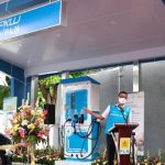 Studi PwC: Pendorong Utama dan Harapan Kendaraan Listrik di Pasar Indonesia – Fintechnesia.com