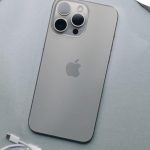 iPhone 15 Segera Meluncur, Qoala Plus Siap Tawarkan Perlindungan Asuransi – Fintechnesia.com