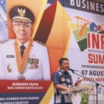 pertumbuhan investasi di Malang kreatif